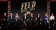 Feud TCA 5