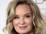 Jessica Lange