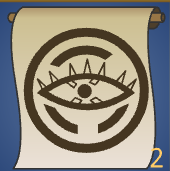 Charming Rune | Feudalism Wiki | Fandom