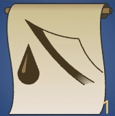 Poisoned Rune | Feudalism Wiki | Fandom