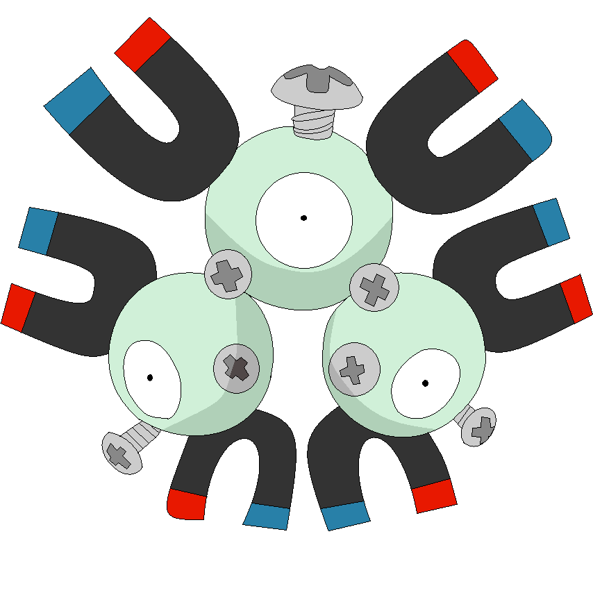 FeurFactory Wiki Fandom