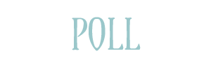 Poll-01.png
