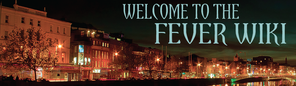 Welcome.png