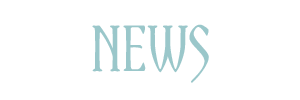 News-01.png