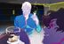 Webtoon