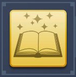 divine favor fire emblem warriors wiki