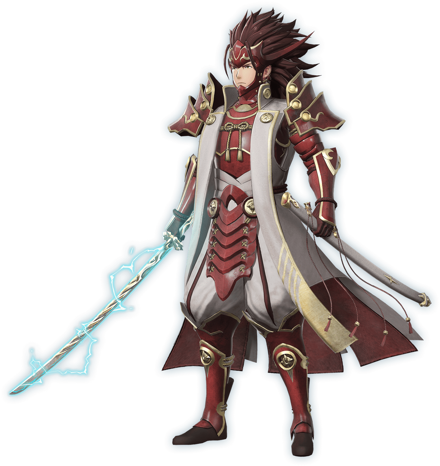 fire emblem warriors wiki builds fire emblem warriors wiki builds