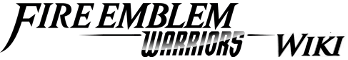 Wiki.png