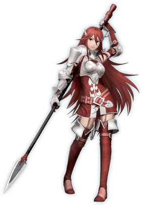 Cordelia Angel Cordelia Exclusive 16 Collectible Figure Sideshow