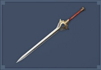 Parallel Falchion Fire Emblem Warriors Wiki Parallel Falchion Fire Emblem Warriors Wiki