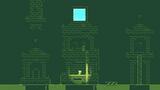 The Hub for the Sewers
