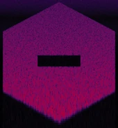 Puzzle | FEZ Game Wiki | Fandom