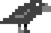 Rook sprite