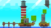 Lighthouse