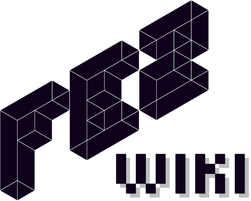 FEZ Game Wiki