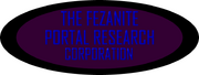 FPRT Logo