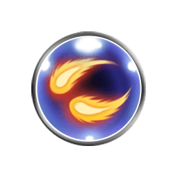 Warrior Record Keeper Wikia Fandom