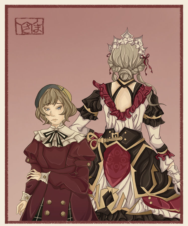 Fandom Image
