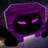 Dominus-BP's avatar