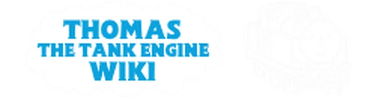 Discuss Everything About Thomas the Tank Engine Wiki | Fandom