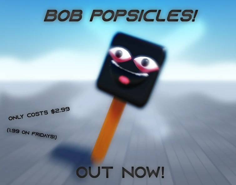 Roblox Bear All Bob Skins - Project Alpha V2 Pumpkin