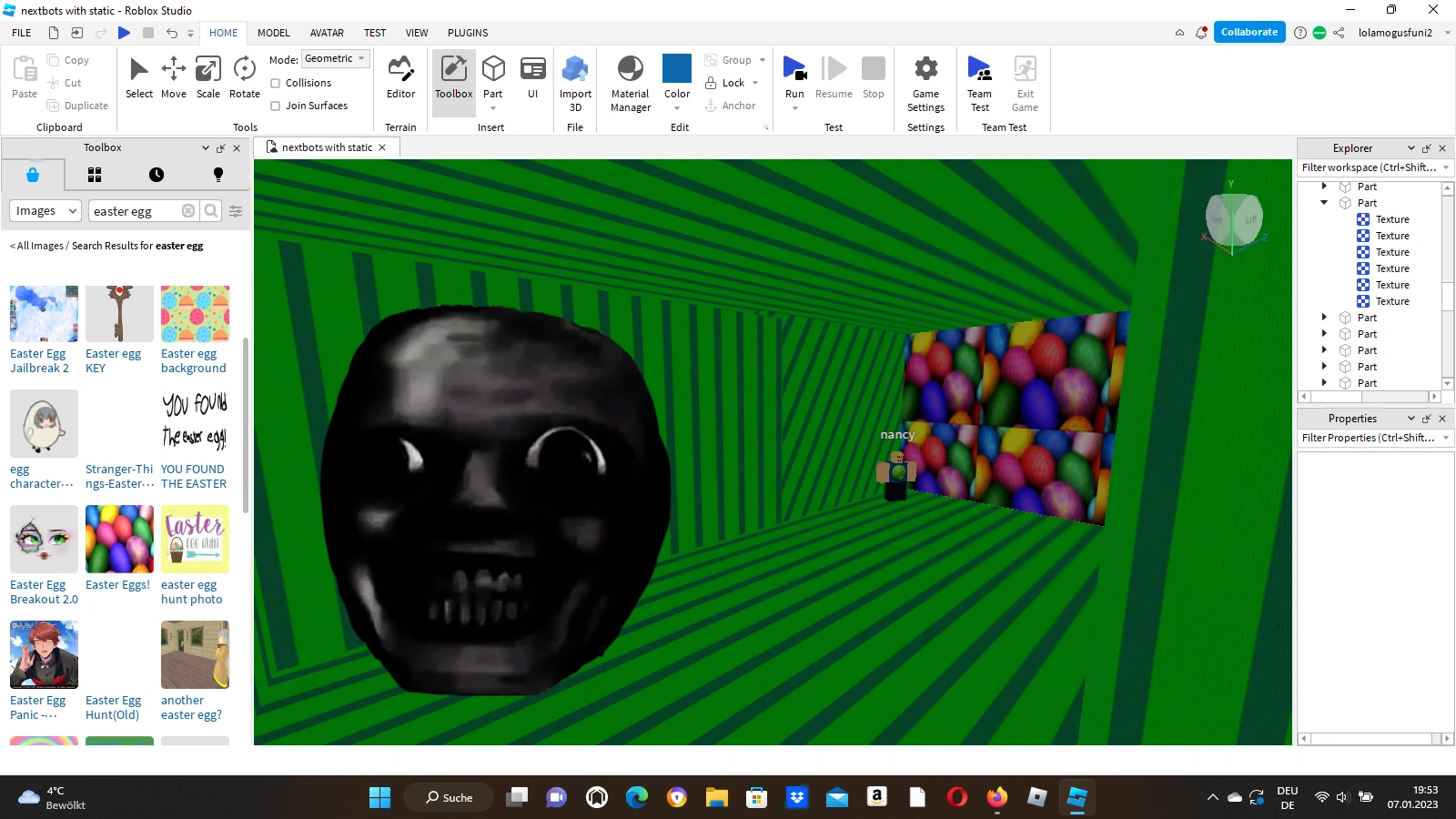 so-i-made-a-wip-of-what-nn-parallax-would-look-like-be-honest-is-it