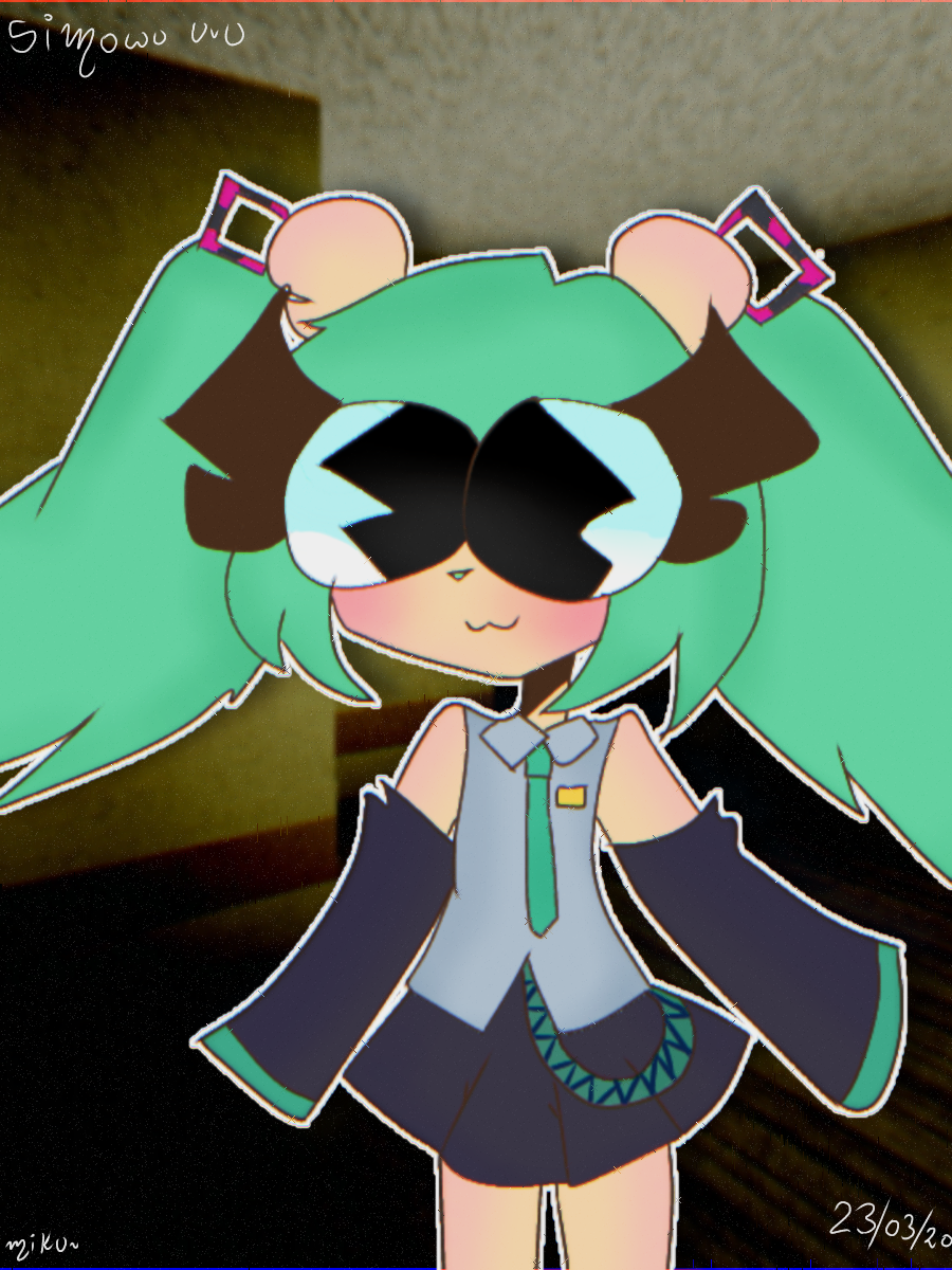 Discuss Everything About Roblox Bear Wiki Fandom - hatsune miku roblox bear skins