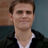 Tvdulover's avatar