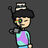 YellowPikminProductions269's avatar