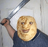 Foodwillsticktothepan's avatar