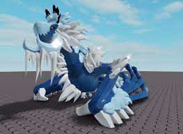 Discuss Everything About Dragon Adventures Wiki Fandom - roblox dragon adventures tosk