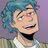 Abam13's avatar