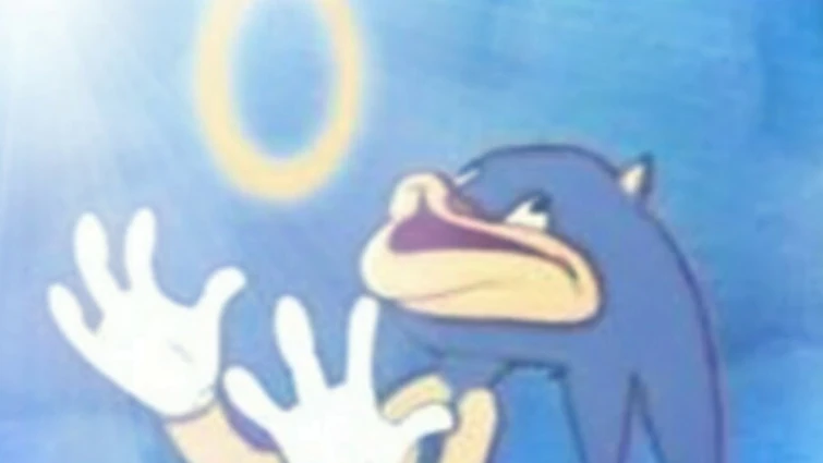 Gangsta's Paradise but only the choir bit for 10 minutes