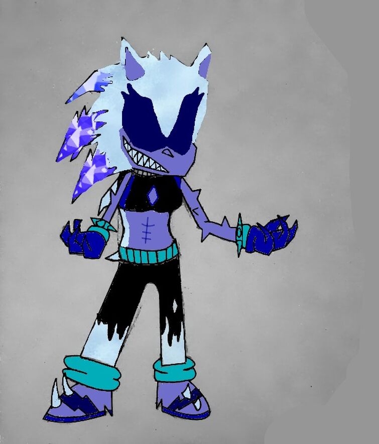 Fandom Image