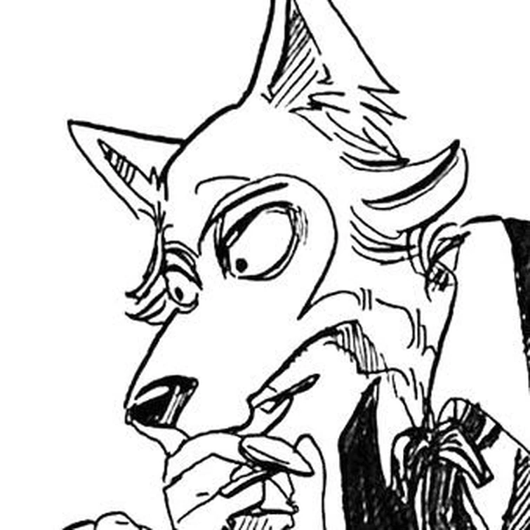 Man, I’ve changed | Fandom