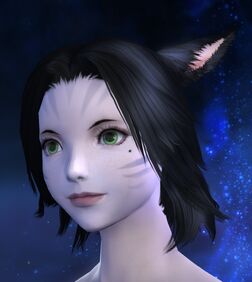 Nihko Fhingudi Ff14 Light Wiki Fandom Nihko Fhingudi Ff14 Light Wiki Fandom
