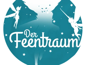dnger mit unkrautvernichter im frhjahr Unkrautvernichter mit Rasendnger