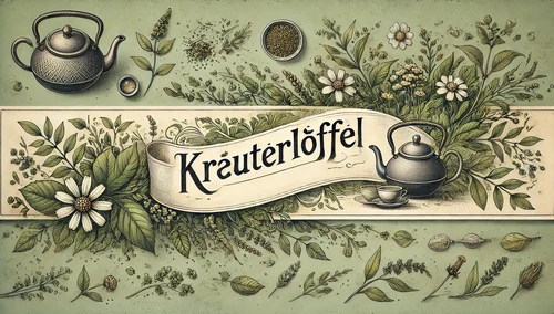 Der Kruterlffel | FF14-Light Wiki | Fandom Der Kruterlffel | FF14-Light Wiki | Fandom