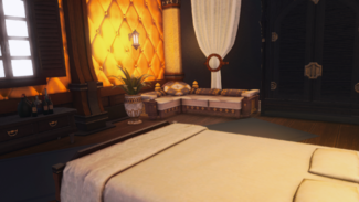 Aurora FF14Light Wiki Fandom