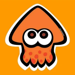 I really like toast's avatar