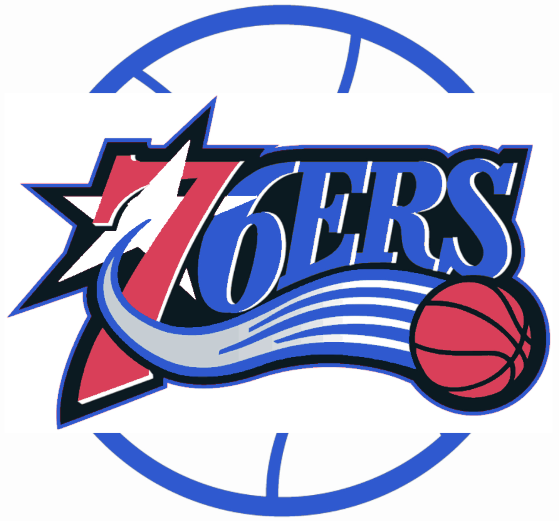 i-am-redesigning-and-fixing-nba-logos-fandom