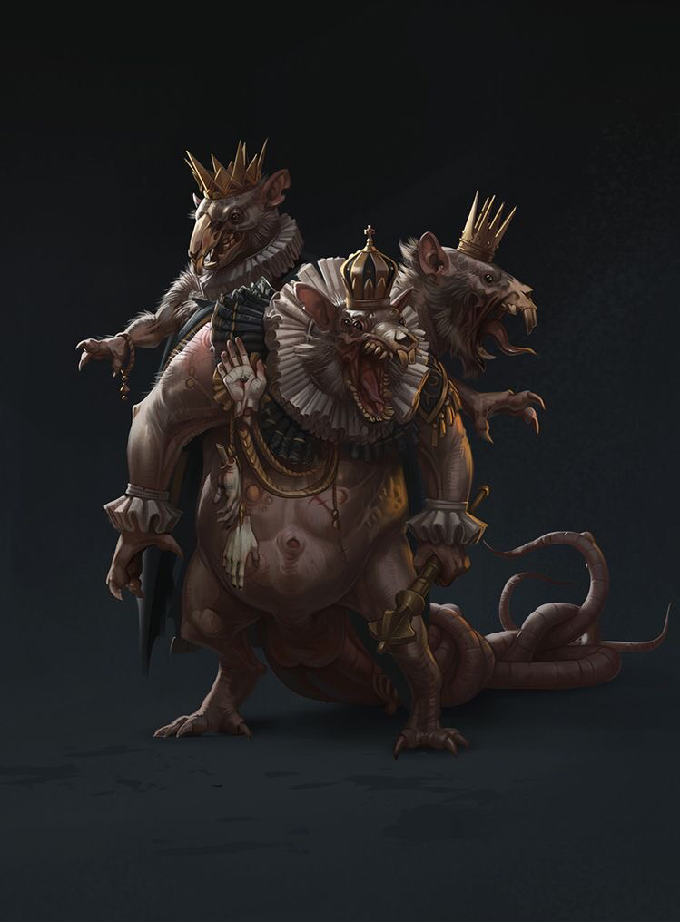 rat-king-from-the-nutcracker-in-warhammer-fantasy-fandom