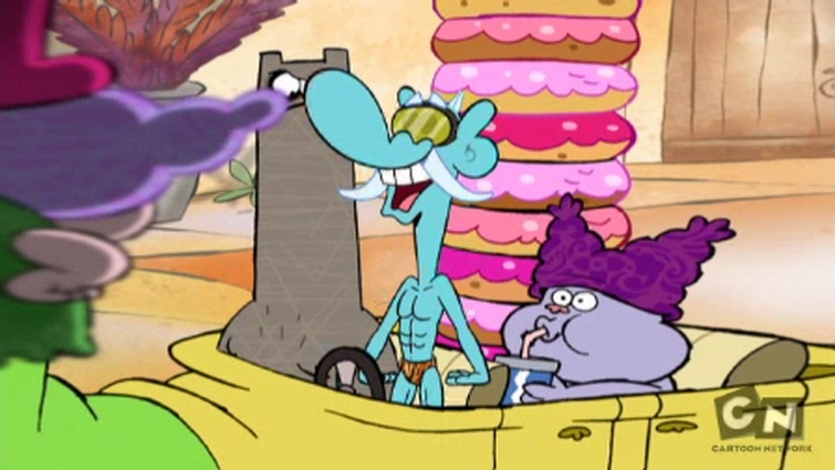 Fandom Image