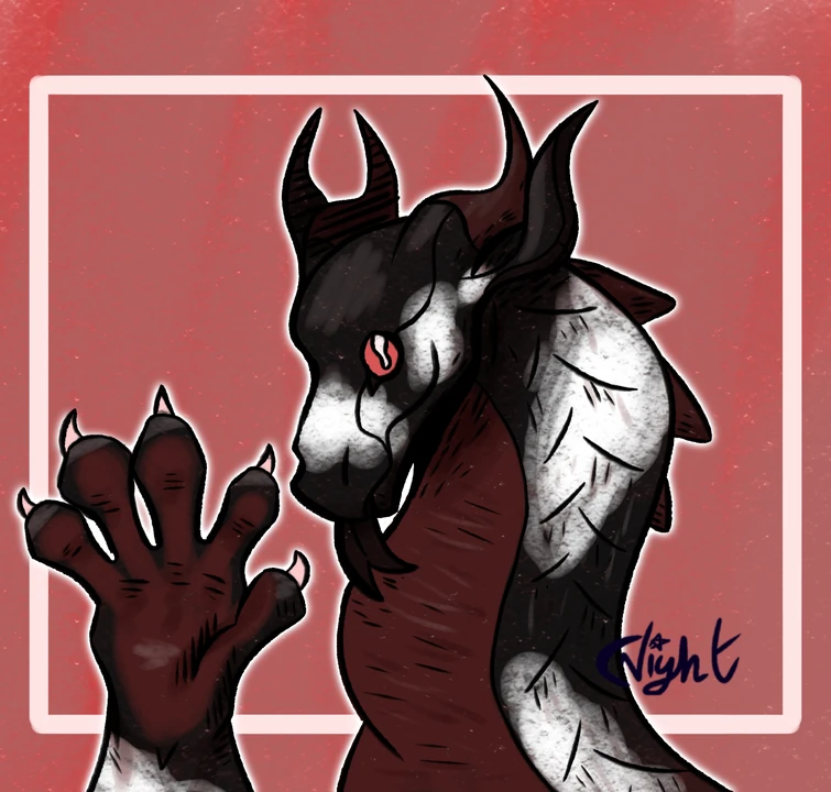 Land of secrets..OPEN!24/7 Fandom