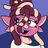 CosmiisChillin's avatar