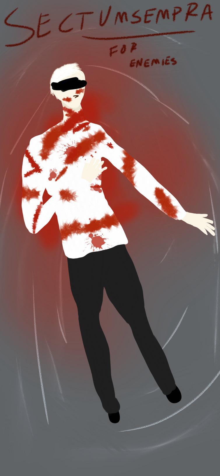 Fandom Image