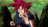 Sub2ElitePikaYT's avatar