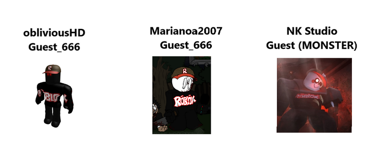 i HACKED JOHN DOE ON ROBLOX!666 ROBUX! MUST WATCH! 
