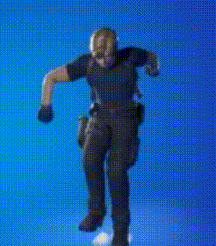 Discuss Everything About Dragon Adventures Wiki Fandom