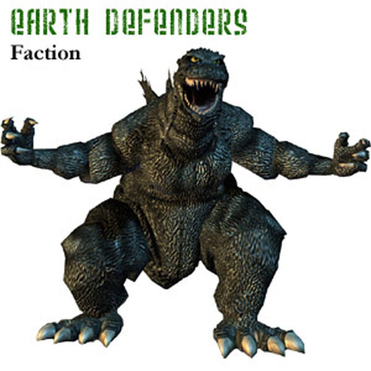 Fandom Image